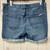 Used Eddie Bauer Shorts 8-29 60093-S000341718 View 3