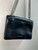 Used Michael Michael Kors Small Leather Handbag 60060-S000566797 View 5