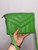 Used Unbranded Small Handbag 60140-S000662465 View 3
