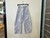 Used Pilcro Casual Pant 0-25 60031-S000735807 View 2
