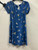 Used Old Navy Short Dress B S-4/6 60005-S001023968 View 1