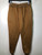 Used Unbranded Romper M-8/10 60060-S000566824 View 3