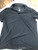 Used All In Motion Mens Short Sleeve Top L/16-16.5 60060-S000566828 View 1