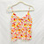 Used Loft Tank Top M-8/10 60003-S000824425 View 1