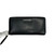 Used Michael Michael Kors Leather Wallet 60017-S001024316 View 1