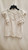Used Loft Tank Top S-4/6 60140-S000662493 View 1