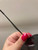 Used RayBan Sunglasses 60067-S000725679 View 6