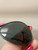 Used RayBan Sunglasses 60067-S000725679 View 8