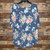 Used Honeyme T-Shirt F XL-16 60129-S000484955 View 2