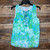 Used Lilly Pulitzer Tank Top XS-0/2 60129-S000484980 View 1