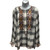 Used Anthropologie Long Sleeve Top L-12/14 60105-S000236475 View 1
