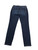 Used VERVET Denim 8-29 60105-S000236488 View 2