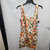 Used Unbranded Short Dress B M-8/10 60112-S000412135 View 1