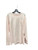 NWT Vineyard Vines Mens Long Sleeve Top M/15-15.5 60136-S000579295 View 1