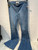 Used Free People Denim 2-26 60132-S000082274 View 1