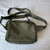 Used Unbranded Small Handbag 60045-S000734663 View 2