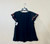 Used Unbranded Short Sleeve Top P M-8/10 60031-S000735900 View 2