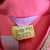 Used Lilly Pulitzer Spring Short Dress F S-4/6 60129-S000485032 View 3