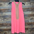 Used Lilly Pulitzer Spring Short Dress F S-4/6 60129-S000485032 View 1