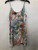 Used On The Road Tank Top S-4/6 60117-S000103183 View 4