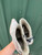 Used Dolce Vita Ankle Boots 10 60084-S000812332 View 4