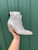 Used Dolce Vita Ankle Boots 10 60084-S000812332 View 2