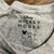 Used Disney T-Shirt 2X-20 60102-S000389889 View 2