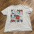Used Disney T-Shirt 2X-20 60102-S000389889 View 1