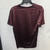 Used Unbranded Mens Active T-Shirt M 60112-S000412191 View 2