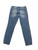 Used 1822 Denim Denim 10-30 60105-S000236522 View 2