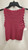 Used Unbranded Sleeveless Top S-4/6 60140-S000662547 View 1