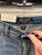 Judy Blue Denim   Size 27 View 2