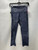 Used Lululemon Athletica Active Leggings XS 0-2/25-26 60132-S000082301 View 1