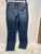 Judy Blue Denim   Size 27 View 1