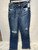 Judy Blue Denim   Size 27 View 4
