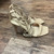 Used Schutz High Heels 9 60004-S000607719 View 1