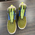 Used Nike Casual Shoes 11 60129-S000485114 View 4