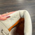 Used Timberland Mens Winter Boots 8 60129-S000485132 View 9