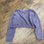 Used Disney Lightweight Sweater 1X-18 60102-S000389912 View 3