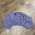 Used Disney Lightweight Sweater 1X-18 60102-S000389912 View 1
