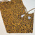 Used Donna Morgan Spring Short Dress F M-8/10 60006-S000911781 View 3