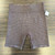 NWT GYPSY + JADE Shorts XS/S 60129-S000485168 View 1