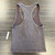 NWT GYPSY + JADE Tank Top P XS/S 60129-S000485169 View 3