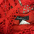 Used Lulus Short Dress B M-8/10 60004-S000607750 View 3