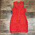Used Lulus Short Dress B M-8/10 60004-S000607750 View 2