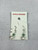 Used .925 Earrings 60132-S000082333 View 1