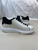 Used Alexander Mcqueen Casual Athletic Shoes 8.5 60006-S000963639 View 12