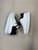 Used Alexander Mcqueen Casual Athletic Shoes 8.5 60006-S000963639 View 15