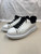 Used Alexander Mcqueen Casual Athletic Shoes 8.5 60006-S000963639 View 3