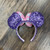 Used Disney Ears 60102-S000389940 View 2